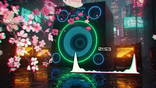 BASS BOOSTED VIBRATION HINDI SONG | SOUND CHECK BASS BOOSTED  BASS BOOSTED VIBRATION HINDI SONG | SOUND CHECK BASS BOOSTED