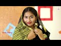 Expression Tutorials Sonam Vlog 1 Black Cotton Saree Faishion Women Faishion Sneha Beauty