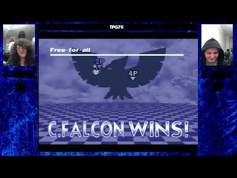 TPG79 | feat. Robert, Wolf, Raychu, Etab, Bobakanoosh, Wiseacre, Jello, Schickler, and more!