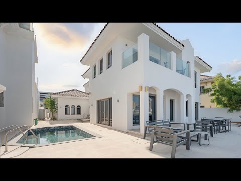 صورة مصغرة لفيديو العقار