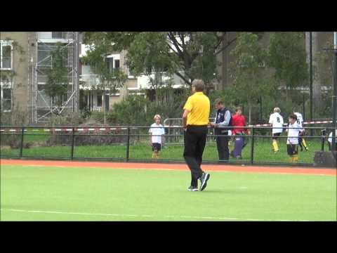 4esc27sep14 JA1 Derby 7-3