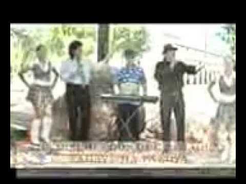 14  TARAVE HA PAKOVA SELECCION DE POLKAS