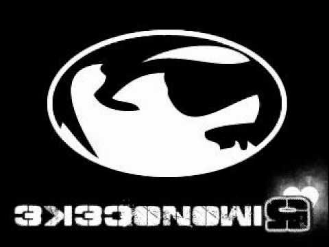 UNS CREW - RAP - CZEK - PROGETTO 01