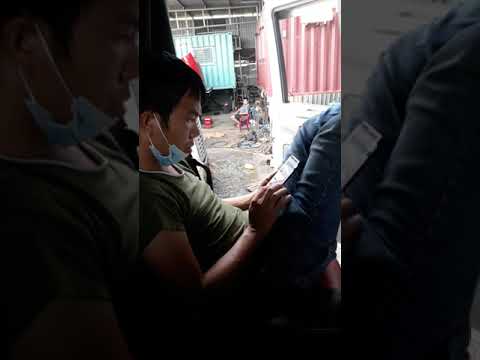 ĐỊNH VỊ CHỐNG TRỘM XE MÁY,Ô TÔ.CAMERA GIÁM SÁT AN NINH