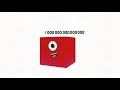 10 To 100 0000 00 100 0000 00 00 0 0 00 0 0 0 0 00 0 00 0 0 00 0 0 0 0 0 00 0 0 0 00 0 0 0 0 00 0 0