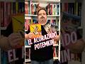 Inicio 1 Video thumbnail