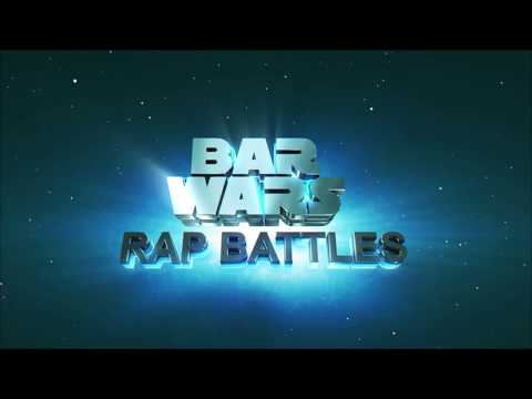 Ace Murda vs B Loyal