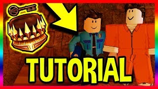 Descargar Mp3 De Roblox Copper Key Walkthrough Gratis Buentema Org - how to get the copper key fast tutorial roblox jailbreak ready player one golden dominus
