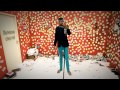 Stromae - Bienvenue chez moi (ceci n'est pas un clip) Stromae - Bienvenue chez moi (ceci n'est pas un clip)