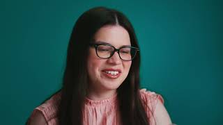 Talkspace April | Real Talkspace Stories