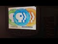 Opening America Rebuilds VHS 2002