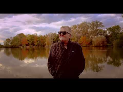 Marcel Zmožek -Tam u nebeských bran (official video)