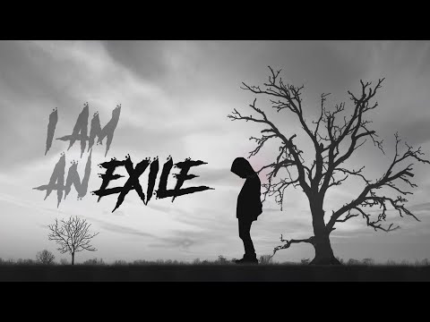 Forgotten Scream - Exile (Official Video)