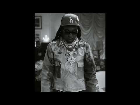 (FREE) Offset x Takeoff Type Beat - "HIT THAT"