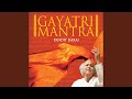 Gayatri Mantras 108 Times