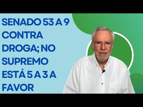 LULA HOMENAGEIA MST E ESQUECE DIREITO DE PROPRIEDADE