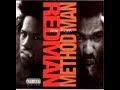 Method Man & Damian Marley - Lyrical 44 Ft ...