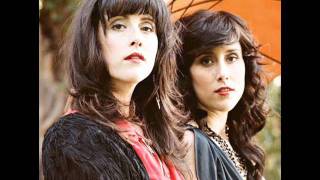 ''Modern Man'' (2010)