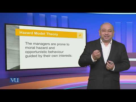 MGT717 Topic003 | Corporate Governance