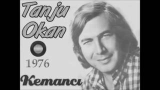 Tanju Okan - Öyle Sarhoş Olsam ki