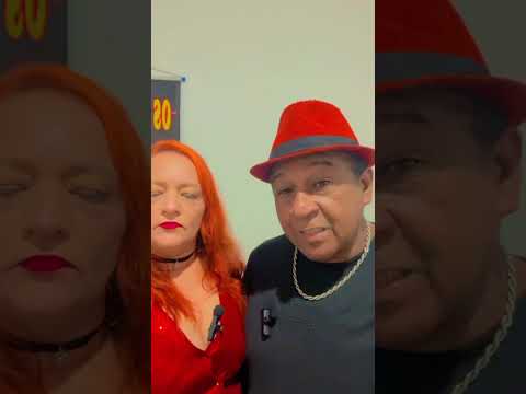 NATAL LUZES - FEIRA CRIATIVA - SHOW COM OS ARTISTAS LOCAIS