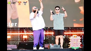 Download lagu Very Thai - Dian Feng Music Festival 2025: Thai Artists Rock the Stage mp3 Download lagu Very Thai - Dian Feng Music Festival 2025: Thai Artists Rock the Stage mp3