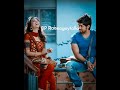 Googly Kannada Movie Status Yash Kannada Status
