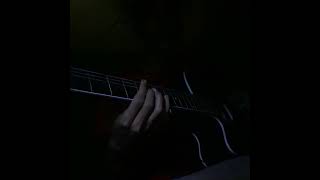 Download lagu canon rock cover akustik mp3