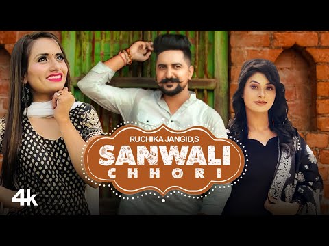 Sanwali Chhori — watch video