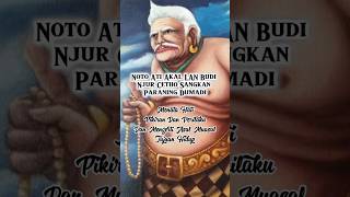 Download lagu NGAJI DIRI#shorts mp3