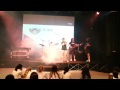 Sang Soot Tai Body Slam Cover By The Unknown