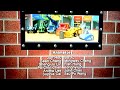Closing To Bob The Builder The Big Dino Dig The Movie 2011 DVD