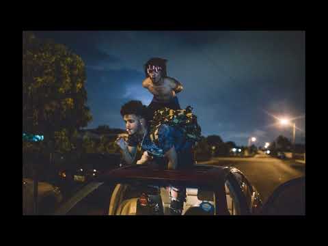 [free] Smokepurpp x 6IX9INE Prod. Ronny J type beat 2018