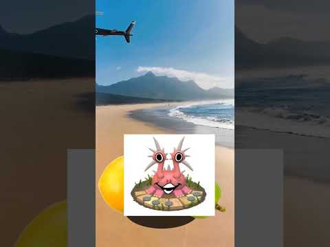 Msm 5 Fun #views #fyp #mysingingmonsters #ytshorts #youtubeshorts #shorts #share #msm #memes #wubbox