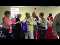 Lehigh Valley Senior and Caregiver Expo's video thumbnail