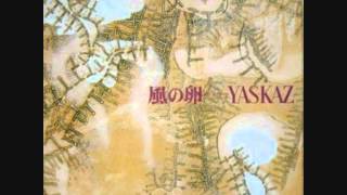 Yas-Kaz  -  mdlles steinberg