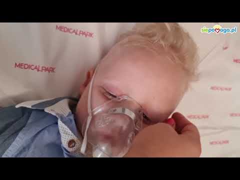 Obrazek poglądowy filmu YouTube