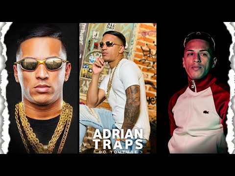 DJ BOY "POESIA E PUT4RIA" - MC DAVI, DON JUAN, TUTO, VINE7, MC RYAN SP - ÁUDIO OFICIAL