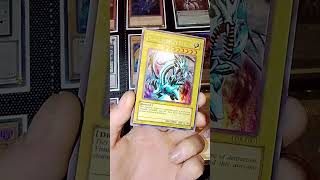 This Card 👀 #yugioh