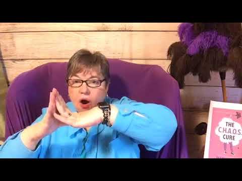 Day 12 Back to Basics