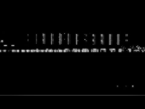 Skarlett Riot - Voices (Official Music Video 2016)