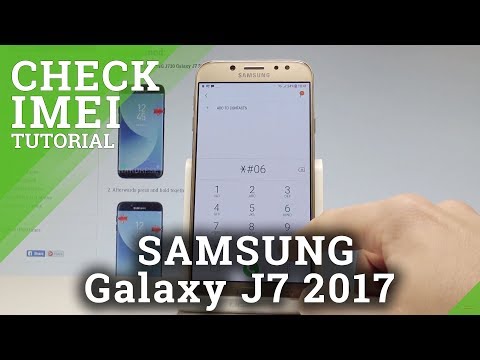 download lagu mp3 mp4 How To Find My Samsung J7 Phone, download mp3 How To Find My Samsung J7 Phone free downloadn, video klip How To Find My Samsung J7 Phone