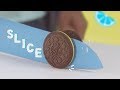 Oreo Lemon Twist (Dir. ver)