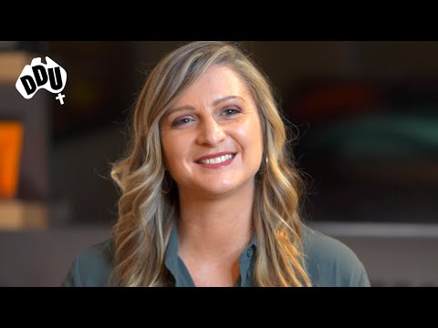 Witness21  2023 05 04