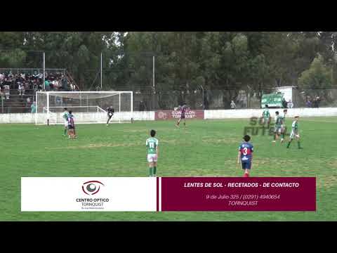 COMPACTO 6TA AUTOMOTO - UNION