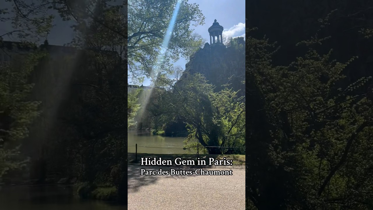 YouTube Short thumbnail