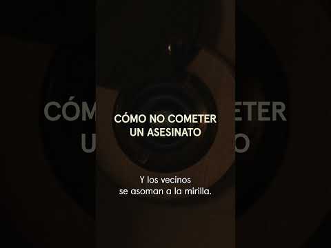 ABANDONADOS (Disney+) CRÍTICA | El True Crime de Carles Porta que NO se Parece a Ningún Otro