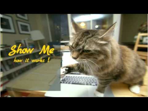 Introducing RxJava into a Spring Boot REST API