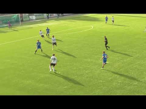 PostNord-ligaen: Hønefoss BK - Asker 3-1  (1-0)