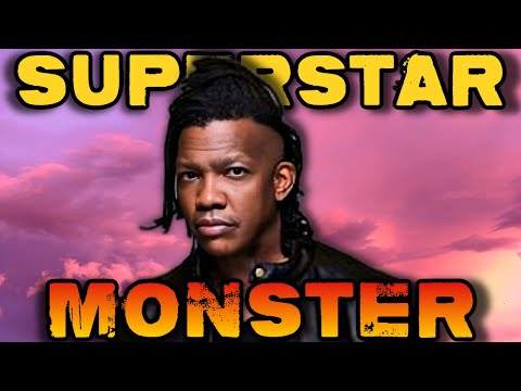 The Scandals of DC Talk and Newsboys’ Michael Tait | Documentary (Part 1)